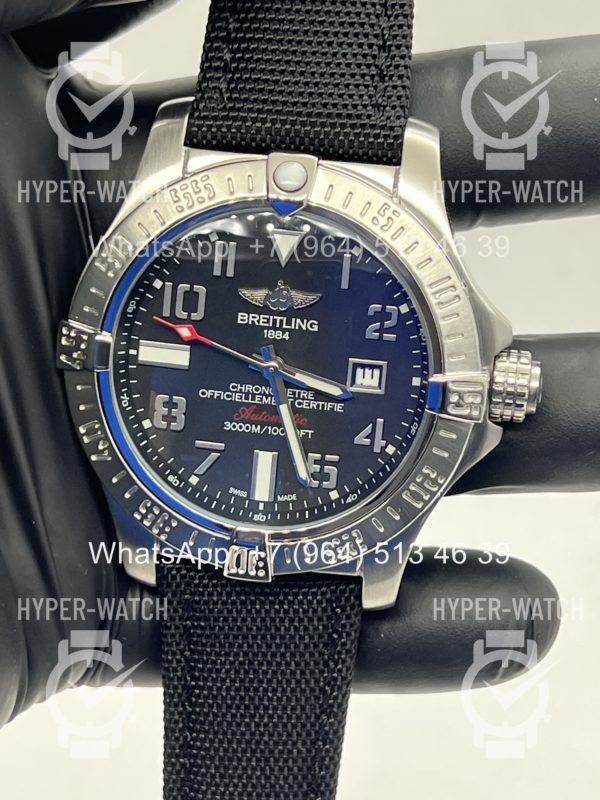 Товар Breitling Avenger Art 11253 Фото 3 - Breitling Avenger Art 11253