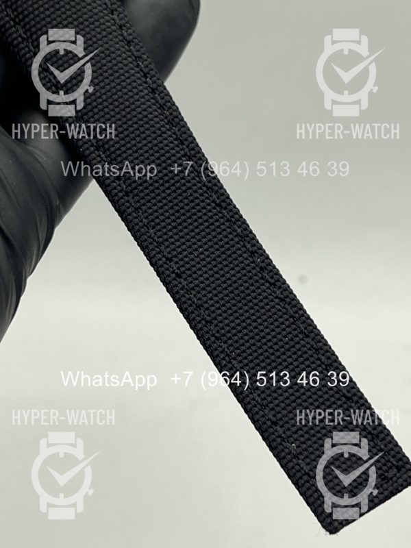 Товар Breitling Avenger Art 11253 Фото 7 - Breitling Avenger Art 11253