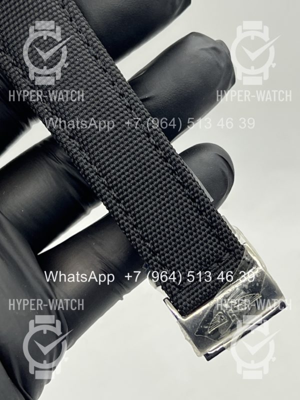 Товар Breitling Avenger Art 11253 Фото 8 - Breitling Avenger Art 11253