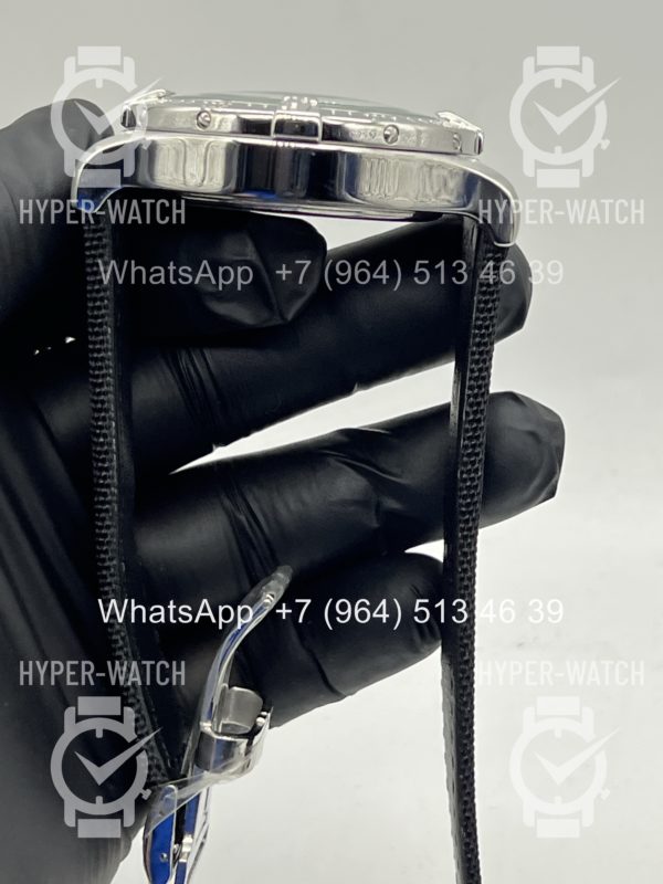 Товар Breitling Avenger Art 11253 Фото 9 - Breitling Avenger Art 11253