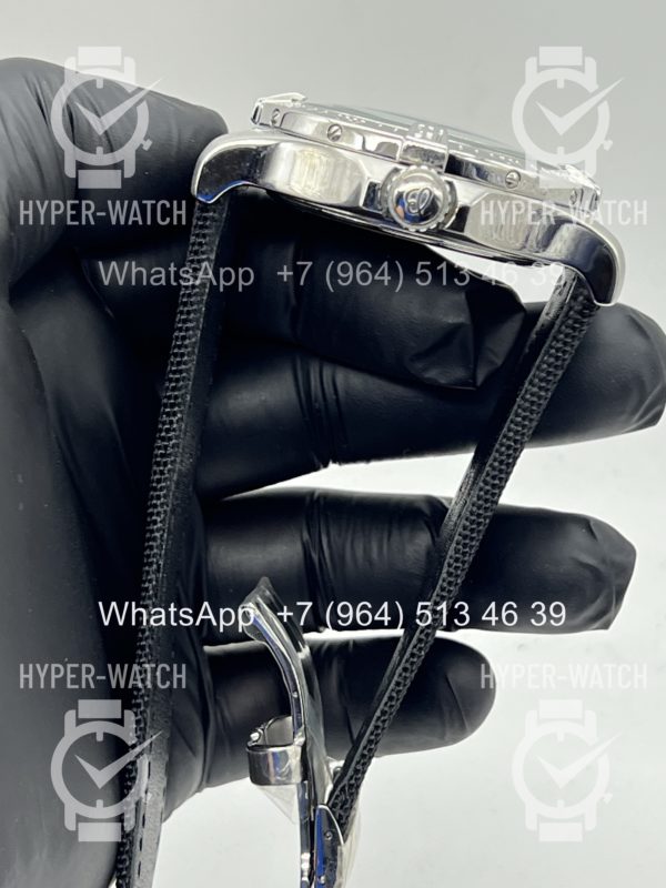 Товар Breitling Avenger Art 11253 Фото 10 - Breitling Avenger Art 11253