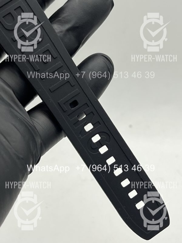 Товар Breitling Professional Exospace B55 Art 11254 Фото 11 - Breitling Professional Exospace B55 Art 11254