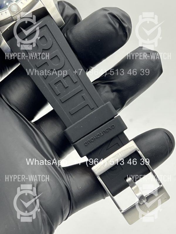 Товар Breitling Professional Exospace B55 Art 11254 Фото 12 - Breitling Professional Exospace B55 Art 11254