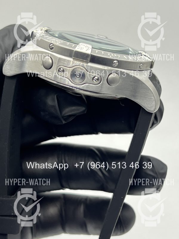 Товар Breitling Professional Exospace B55 Art 11254 Фото 13 - Breitling Professional Exospace B55 Art 11254