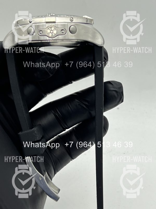 Товар Breitling Professional Exospace B55 Art 11254 Фото 14 - Breitling Professional Exospace B55 Art 11254