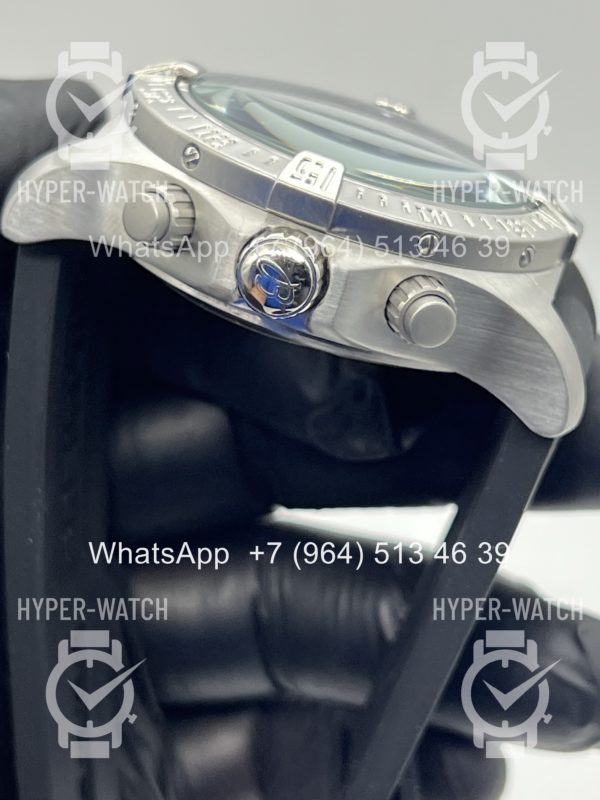 Товар Breitling Professional Exospace B55 Art 11254 Фото 15 - Breitling Professional Exospace B55 Art 11254
