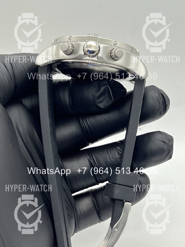 Товар Breitling Professional Exospace B55 Art 11254 Фото 16 - Breitling Professional Exospace B55 Art 11254