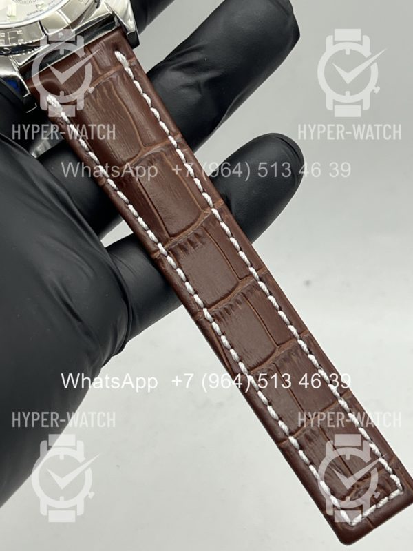 Товар Breitling Chronomat 44 Art 11255 Фото 10 - Breitling Chronomat 44 Art 11255