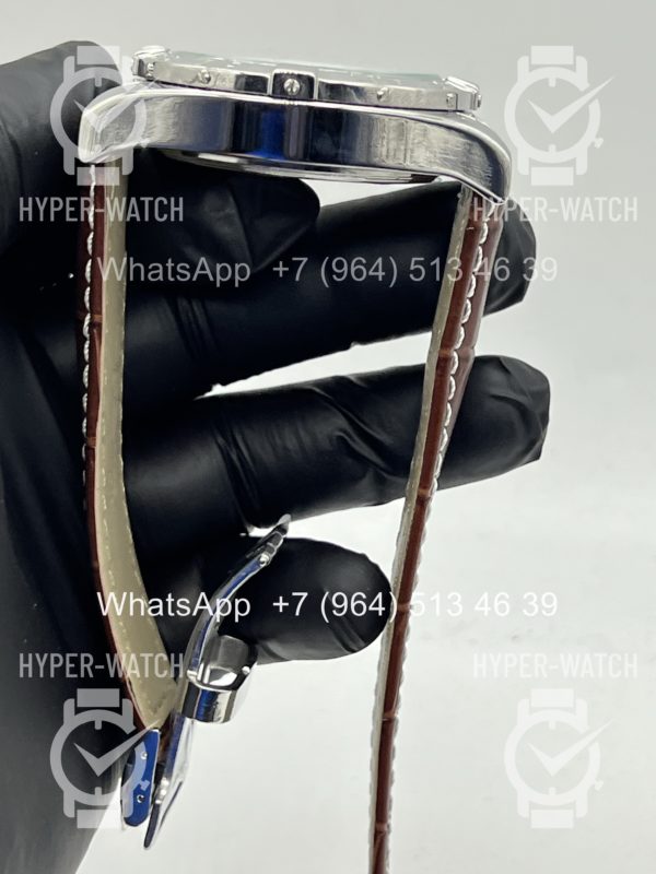 Товар Breitling Chronomat 44 Art 11255 Фото 12 - Breitling Chronomat 44 Art 11255