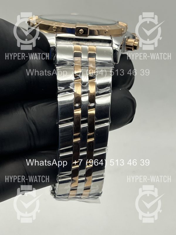 Товар Breitling Chronomat 44 Art 11256 Фото 12 - Breitling Chronomat 44 Art 11256
