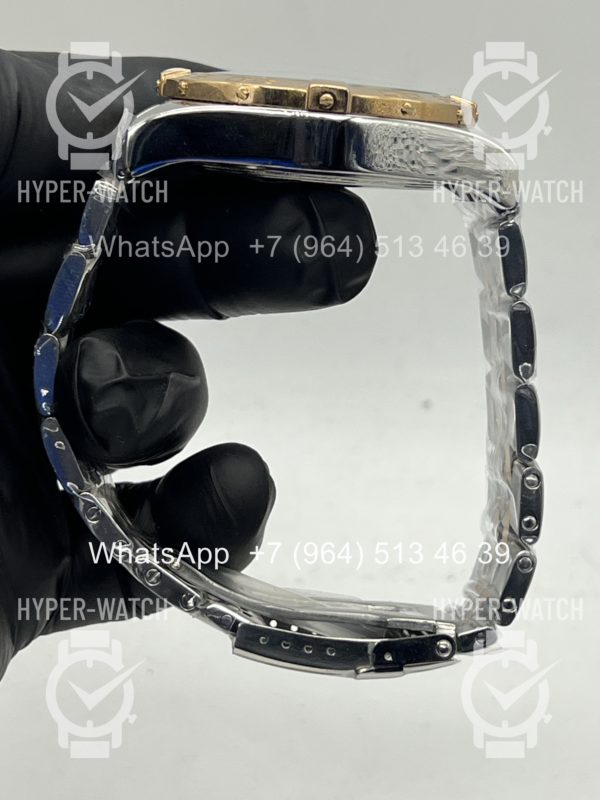 Товар Breitling Chronomat 44 Art 11256 Фото 16 - Breitling Chronomat 44 Art 11256