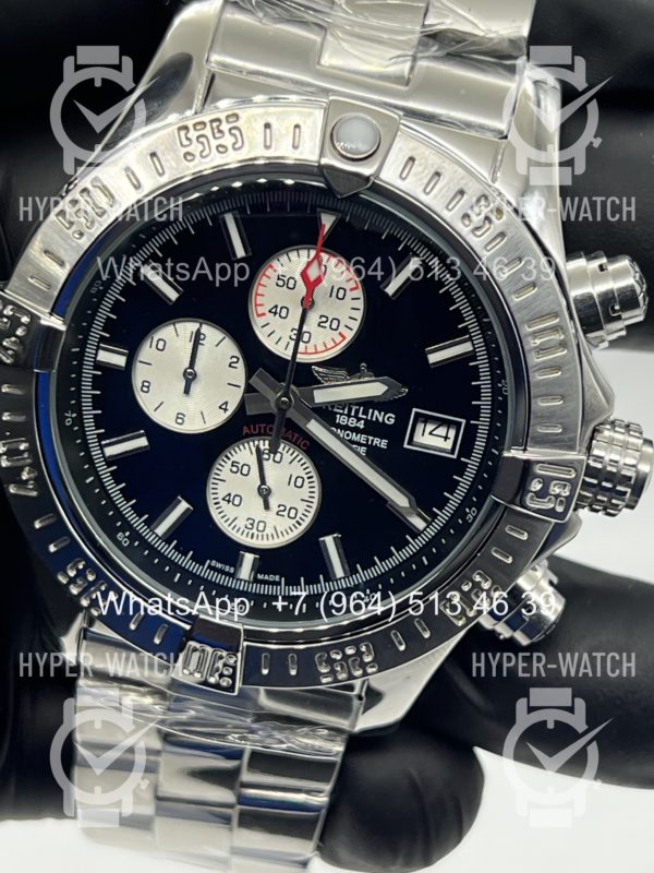 Товар Breitling Avenger Art 11252 Фото 2 - Breitling Avenger Art 11252