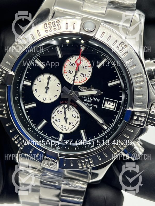 Товар Breitling Avenger Art 11252 Фото 3 - Breitling Avenger Art 11252