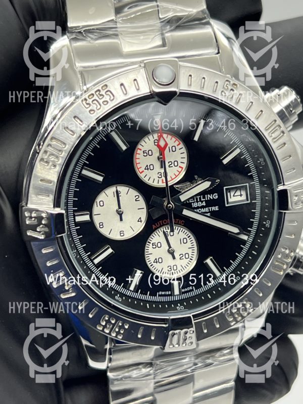 Товар Breitling Avenger Art 11252 Фото 4 - Breitling Avenger Art 11252