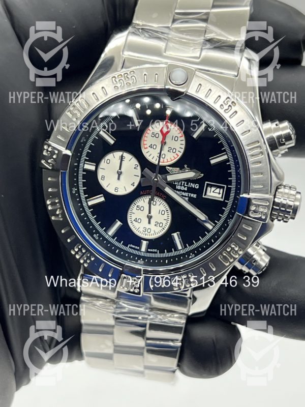 Товар Breitling Avenger Art 11252 Фото 5 - Breitling Avenger Art 11252