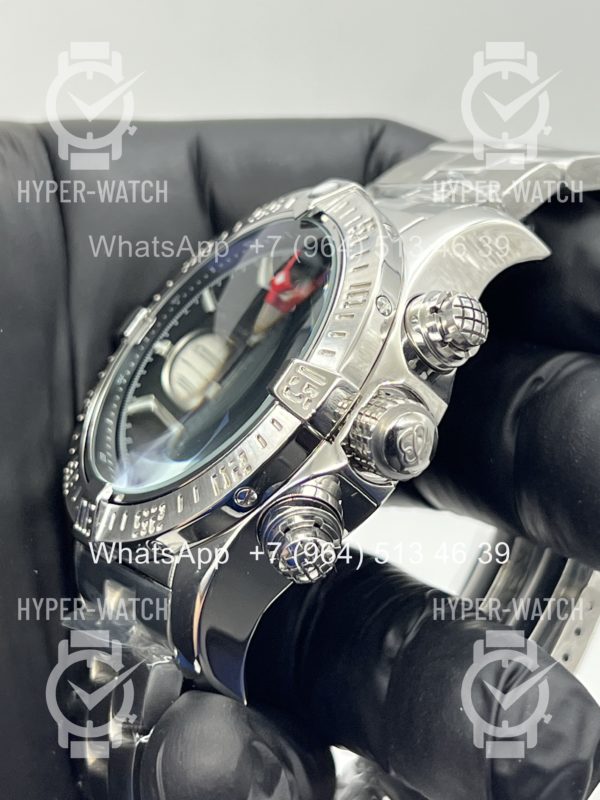 Товар Breitling Avenger Art 11252 Фото 8 - Breitling Avenger Art 11252
