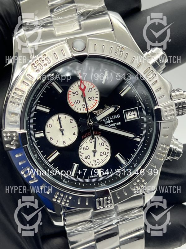 Товар Breitling Avenger Art 11252 Фото 9 - Breitling Avenger Art 11252