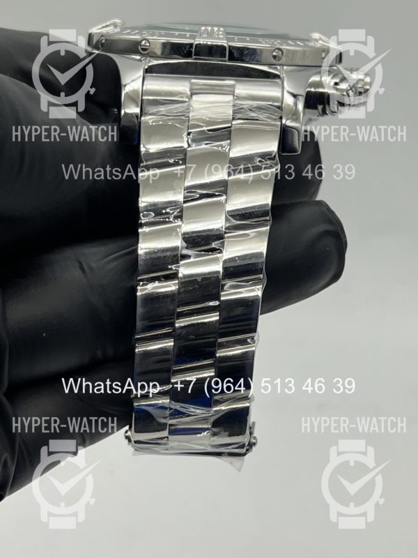 Товар Breitling Avenger Art 11252 Фото 10 - Breitling Avenger Art 11252
