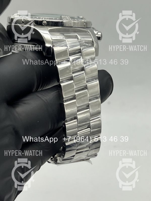 Товар Breitling Avenger Art 11252 Фото 11 - Breitling Avenger Art 11252