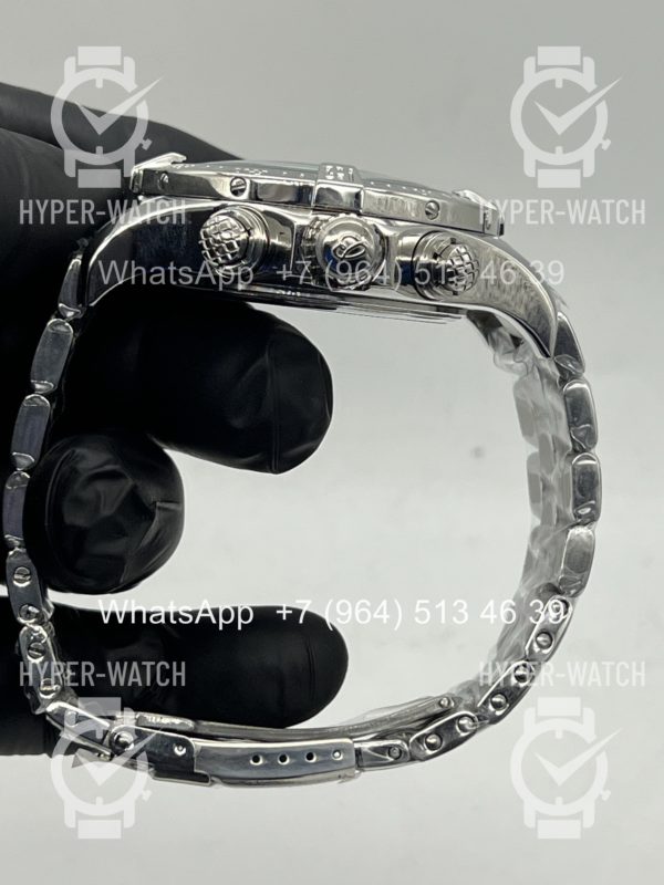 Товар Breitling Avenger Art 11252 Фото 12 - Breitling Avenger Art 11252