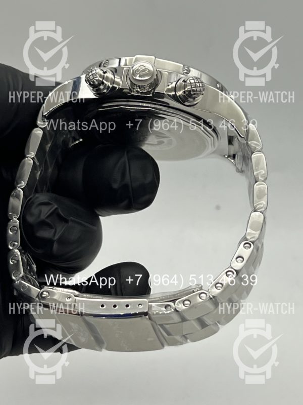 Товар Breitling Avenger Art 11252 Фото 13 - Breitling Avenger Art 11252