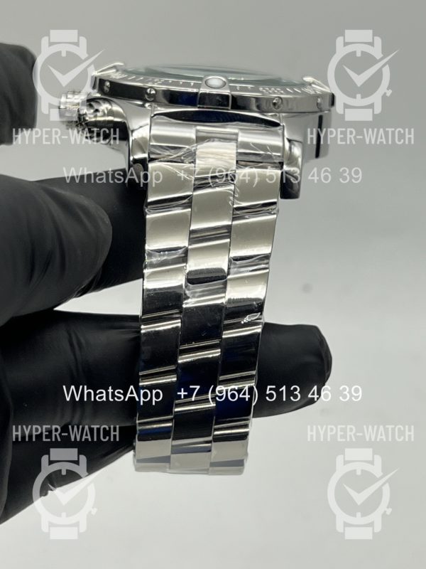 Товар Breitling Avenger Art 11252 Фото 14 - Breitling Avenger Art 11252