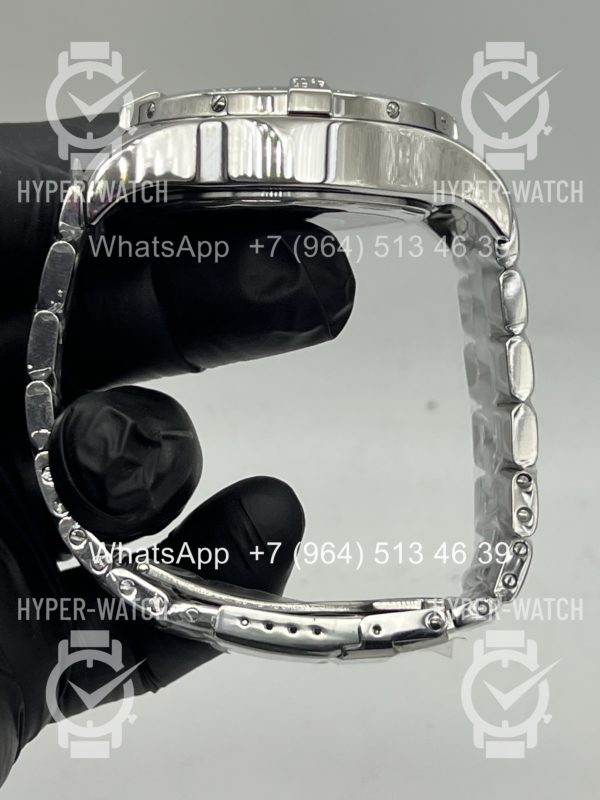Товар Breitling Avenger Art 11252 Фото 15 - Breitling Avenger Art 11252