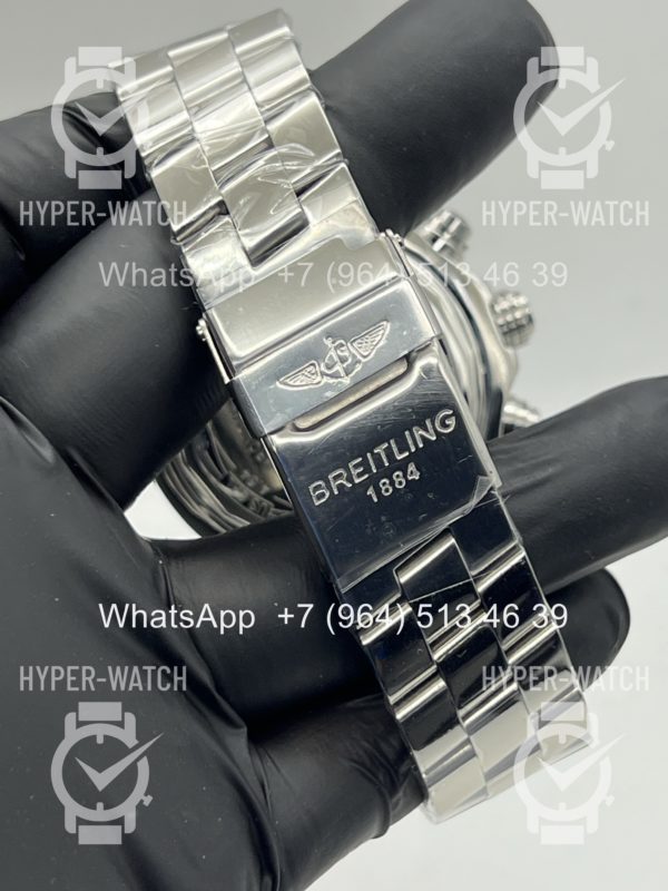 Товар Breitling Avenger Art 11252 Фото 16 - Breitling Avenger Art 11252