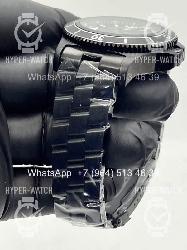 Товар Breitling Superocean 44mm Art 11257 Фото 10 - Breitling Superocean 44mm Art 11257