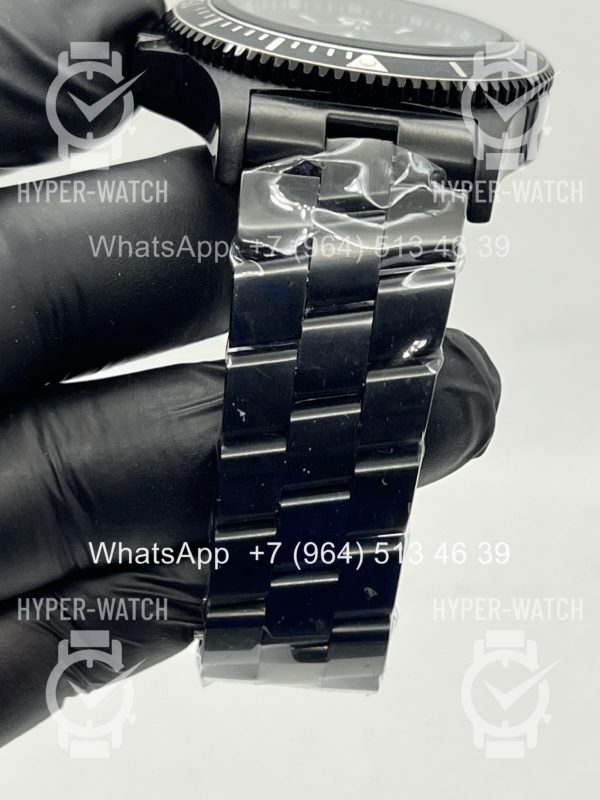 Товар Breitling Superocean 44mm Art 11257 Фото 13 - Breitling Superocean 44mm Art 11257