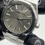 2025-07-18 07.52.09