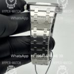 2025-07-18 07.52.19 (1)