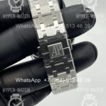 2025-07-18 07.52.23