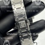 2025-07-18 07.53.57