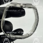 2025-07-18 07.55.07