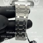 2025-07-18 07.58.03