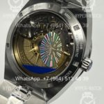 2025-07-18 08.05.11