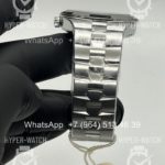 2025-07-18 08.06.22