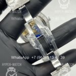 2025-07-18 08.06.27