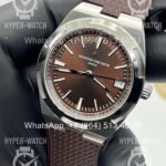 2025-07-18 08.10.13