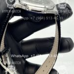 2025-07-18 08.12.53