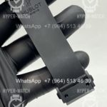 2025-07-19 08.12.39