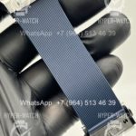 2025-07-19 08.13.45