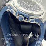 2025-07-19 08.13.50