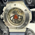 2025-07-19 08.13.54