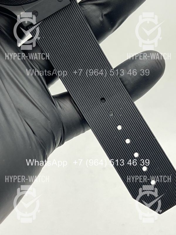 Товар Hublot Big Bang 44mm 310.CM.1110.RX Фото 10 - Hublot Big Bang 44mm 310.CM.1110.RX