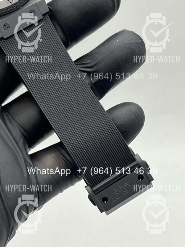Товар Hublot Big Bang 44mm 310.CM.1110.RX Фото 11 - Hublot Big Bang 44mm 310.CM.1110.RX