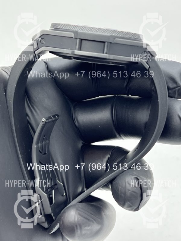 Товар Hublot Big Bang 44mm 310.CM.1110.RX Фото 12 - Hublot Big Bang 44mm 310.CM.1110.RX