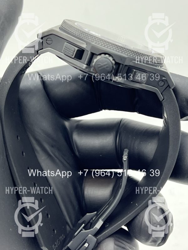 Товар Hublot Big Bang 44mm 310.CM.1110.RX Фото 13 - Hublot Big Bang 44mm 310.CM.1110.RX