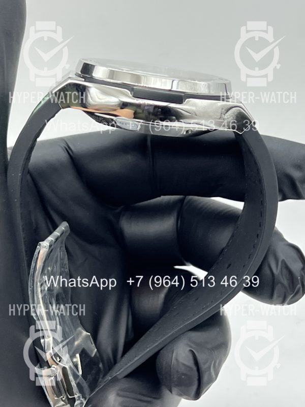 Товар Hublot Classic Fusion Chronograph 45mm 541.NX.8970.LR Steel Фото 11 - Hublot Classic Fusion Chronograph 45mm 541.NX.8970.LR Steel